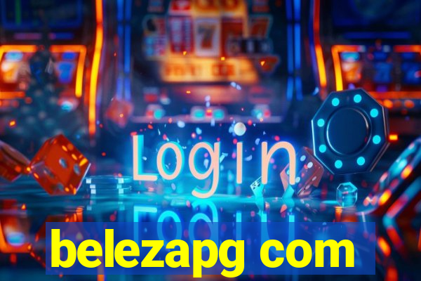 belezapg com